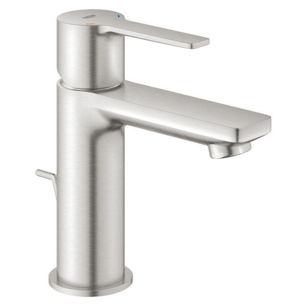 Lineare - mitigeur lavabo - Grohe - 32109DC1