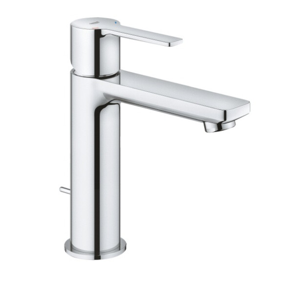 Lineare - mitigeur lavabo - Grohe - 32114001