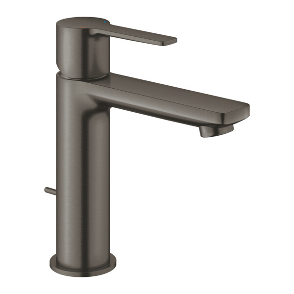 Lineare - mitigeur lavabo - Grohe - 32114AL1