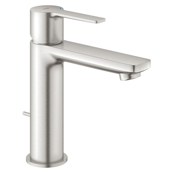 Lineare - mitigeur lavabo monotrou - Grohe - 32114DC1