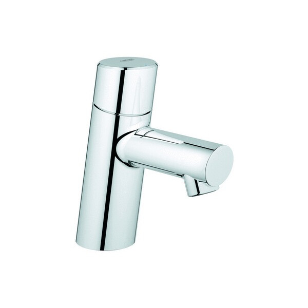 Concetto - robinet de lave-mains - Grohe - 32207001