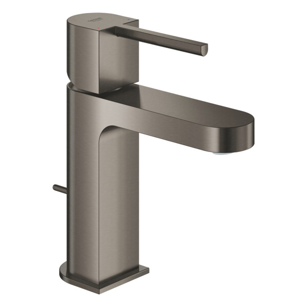 Plus - mitigeur lavabo - Grohe - 32612AL3
