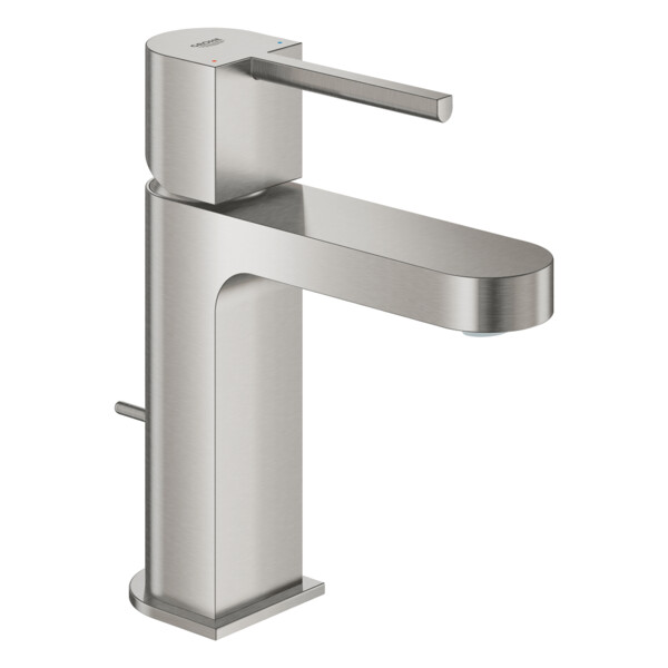 Plus - mitigeur lavabo - Grohe - 32612DC3
