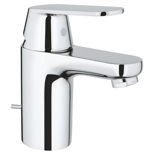 Eurosmart cosmopolitan - mitigeur lavabo - Grohe - 3282500E