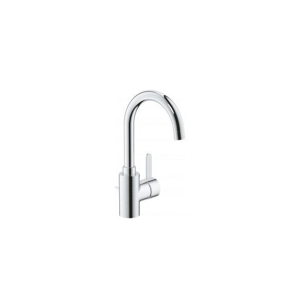 Eurosmart cosmopolitan - mitigeur lavabo - Grohe - 32830001
