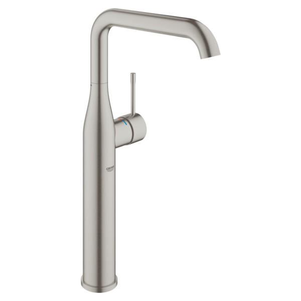 Essence - mitigeur lavabo - Grohe - 32901DC1