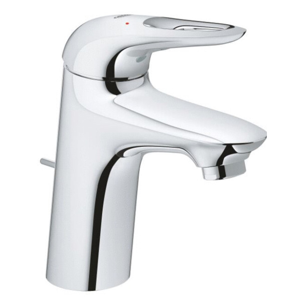 Eurostyle - mitigeur lavabo - Grohe - 33558003