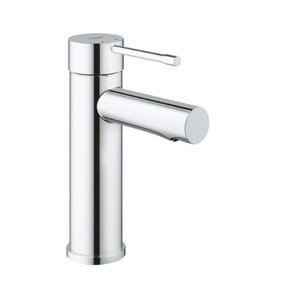 Essence new - mitigeur lavabo s - Grohe - 34813001