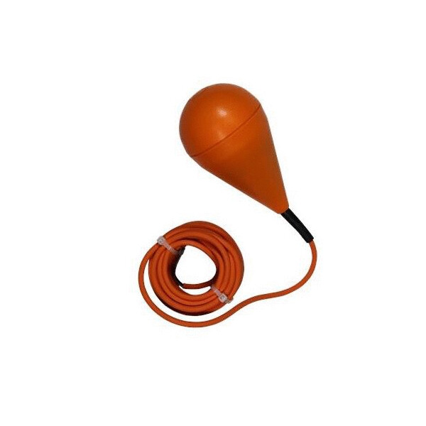 Accessoires hydrauliques - flotteurs - Grundfos - 96003332