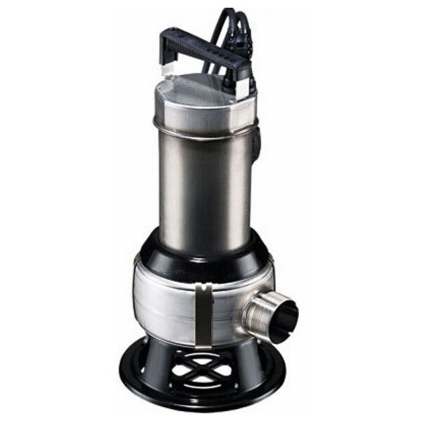 Pompe submersible de relevage unilift ap35b.50.06.a1.v - Grundfos - 96004562