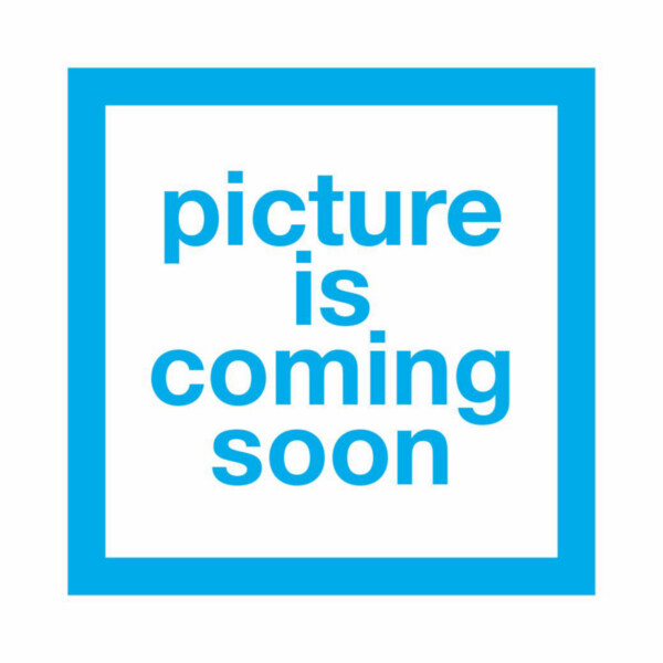 Couvercle frontal neutre hw1 (avec vis) - Hager - HWW504HSP