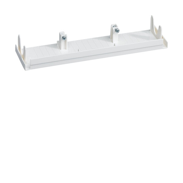 Embout pour GTL Gamma+ 13 Hager - Hager - JZ131
