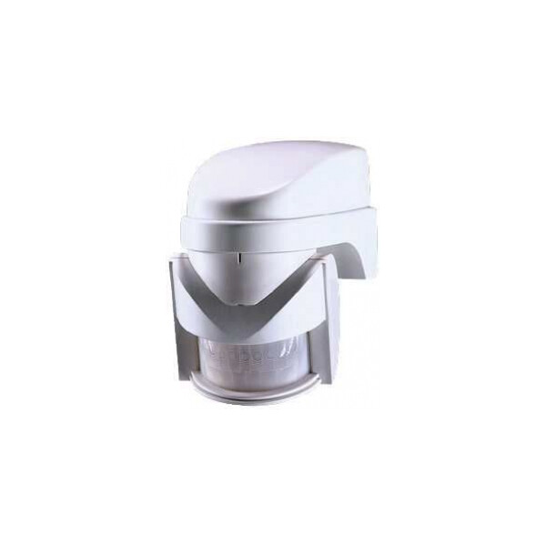 Détecteur de mouvement L210S WHI spectra 140° - Honeywell Friedland - Honeywell Friedland - 410214