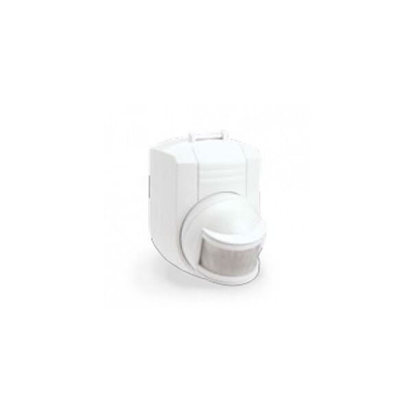 Détecteur De Mouvement Sans Fil - Pour Libra+ / Série 3 / Série 9 - L430S WHI - Honeywell Friedland - Honeywell Friedland - 410832