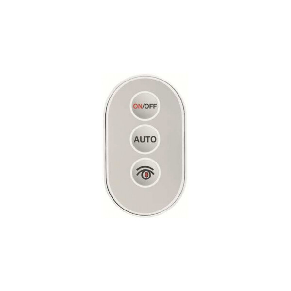 Détecteur de mouvement L310WHI Spectra+ blanc 140° avec télécommande - Honeywell Friedland - Honeywell Friedland - 960634