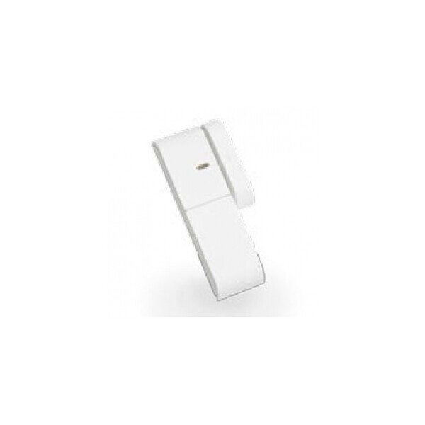 FGGA0701WWE - Contact De Porte Fenêtre Sans Fil - Pour Série 3 ou 9 - Blanc - Honeywell Friedland - 963901