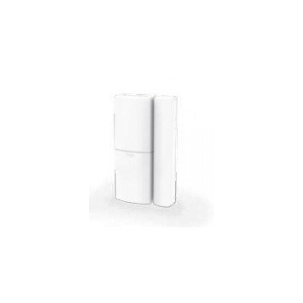 Contact pour fenêtre et porte sans fil HS3MAG1S - Blanc - Honeywell Friedland - Honeywell Friedland - 966049