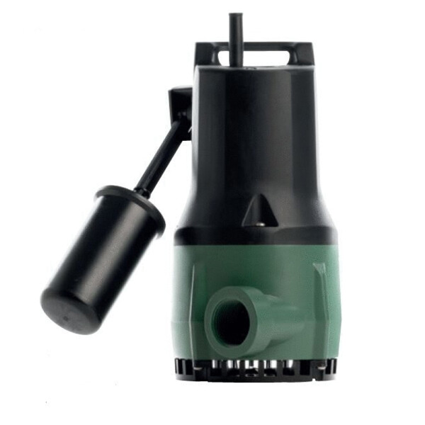 Pompe eaux claires - nova 180/200/300/600 r - Jetly - 131157