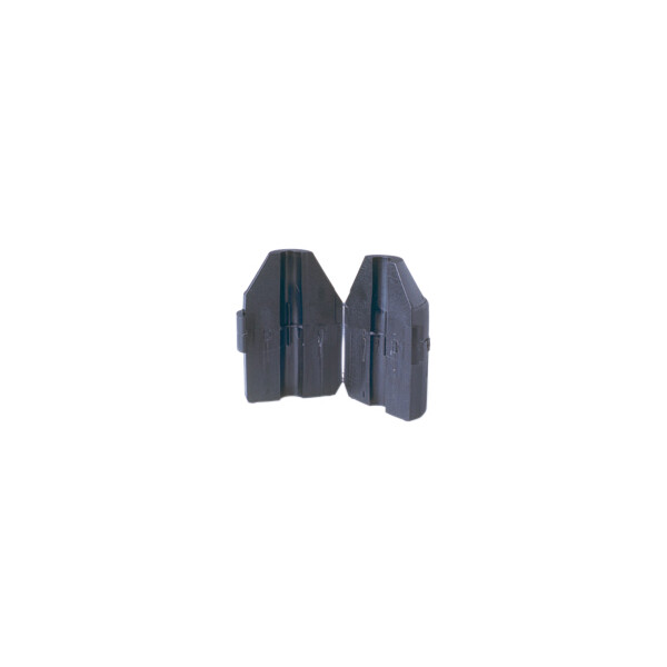 Accessoire electrique - fixation - Jetly - 411595