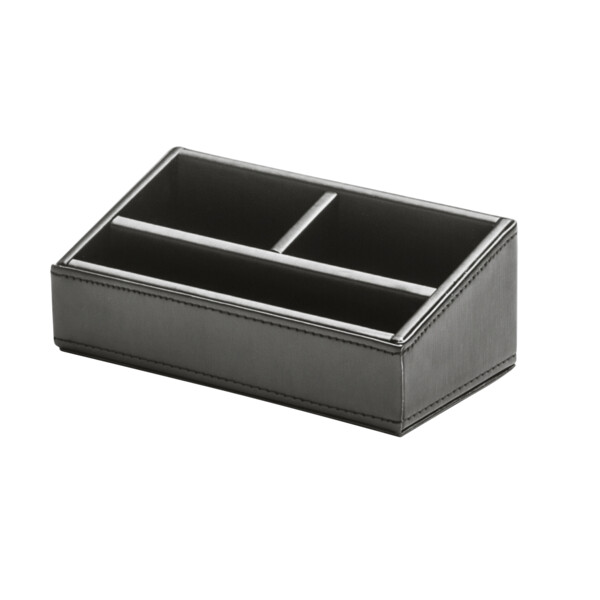 Plateau charme porte sachet - JVD - 8661020