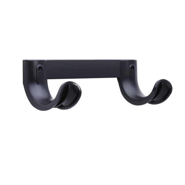 Premium support fer mural + support planche mural - JVD - 8661117