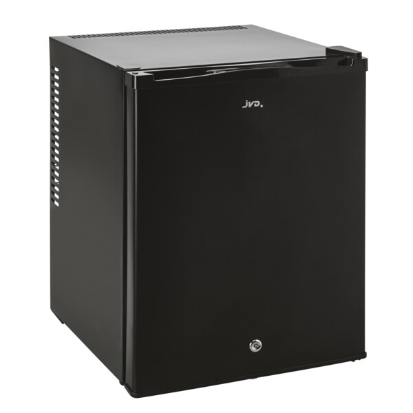Minibar ta 30l porte pleine - JVD - 8661351