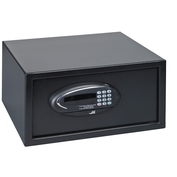 Coffre-fort guardian - JVD - 866665