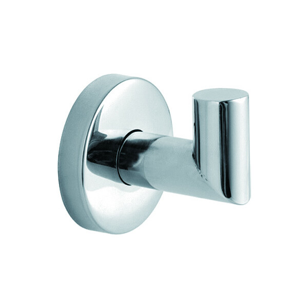 Patere simple - JVD - 8991438
