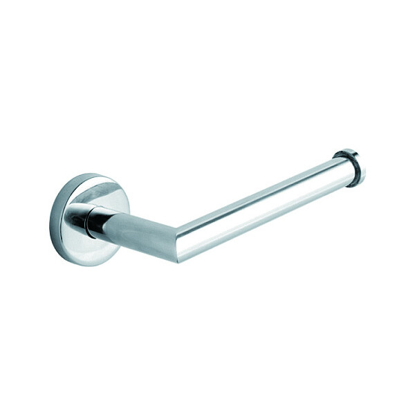 Porte rouleau ph - JVD - 8991443