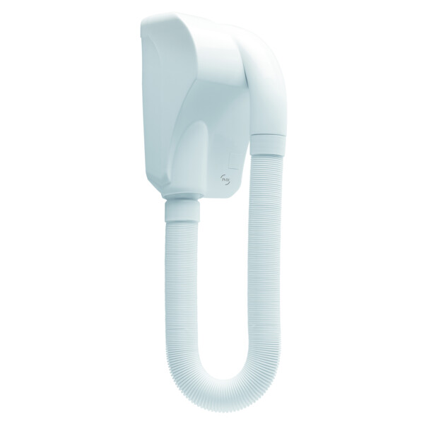 Sèche-cheveux caraÏbe base - JVD - 822278