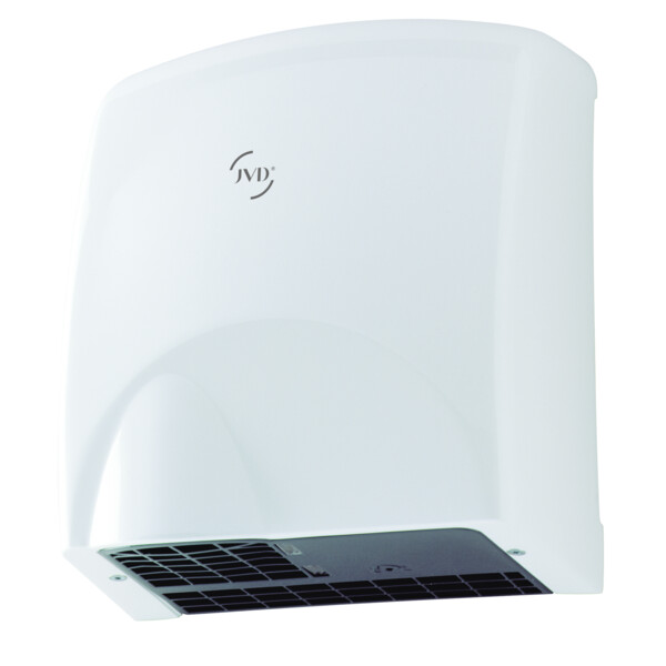 Sèche-mains tornade standard - JVD - 811251