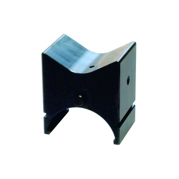 Sommier porte Matrice Klauke "série 13" Klauke pour hk120u ek120ul pk120u pk220u - Klauke - SM120