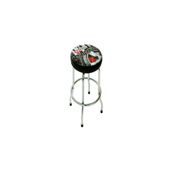 Tabouret rotatif 360° pour électricien - KS Tools - KS Tools - 010037