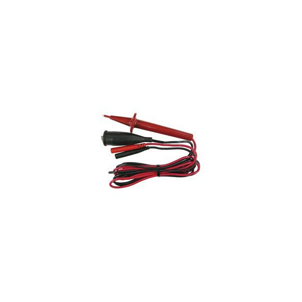 Cordon isolement (k6010a/6010b) - Kyoritsu - Kyoritsu - K7025