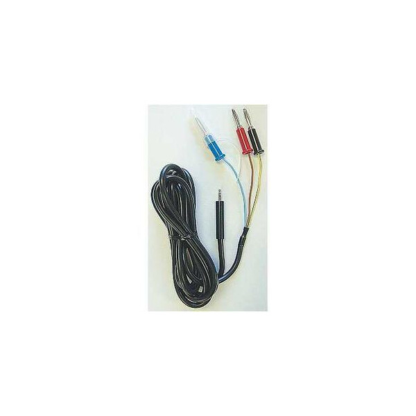 Câble de connexion bidirectionnel (k2413f/2413r) - Kyoritsu - Kyoritsu - K7073