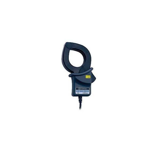 Pince courant 500aca/ø40 mm (k5010/5020) - Kyoritsu - Kyoritsu - K8122