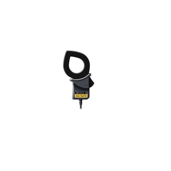 Pince courant 500 aca/ø40 mm (k5010/5020/6300/6310) - Kyoritsu - Kyoritsu - K8125