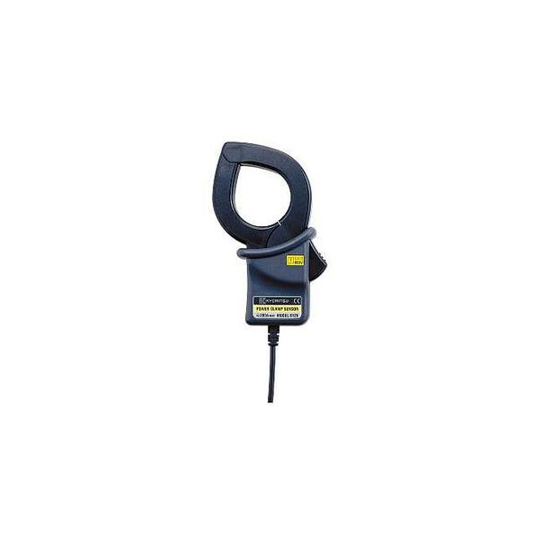 Pince courant 200 aca/ø40 mm (k5010/5020/6300/6310) - Kyoritsu - Kyoritsu - K8126