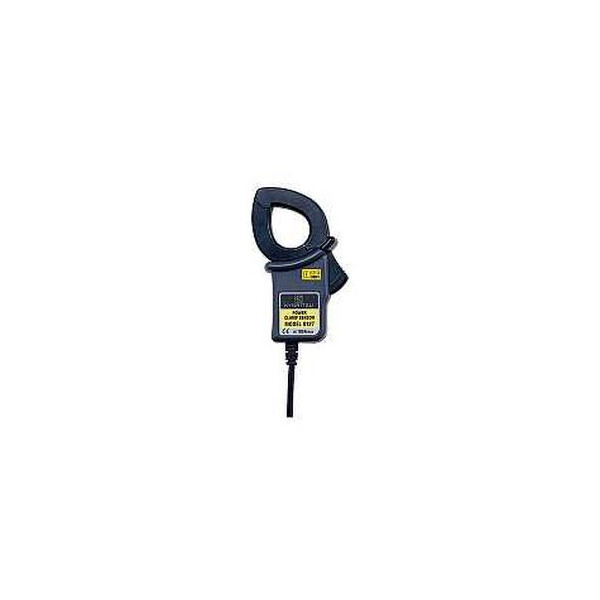 Pince courant 100 aca/ø24 mm (k5010/5020/6300/6310) - Kyoritsu - Kyoritsu - K8127