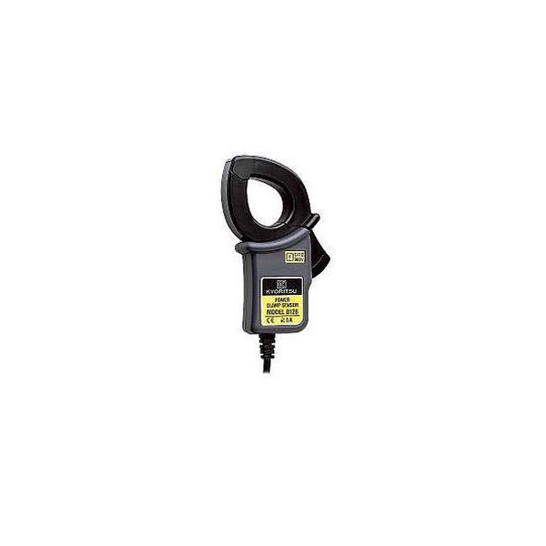Pince courant 5 aca/ø24 mm (k5010/5020/6300/6310) - Kyoritsu - Kyoritsu - K8128