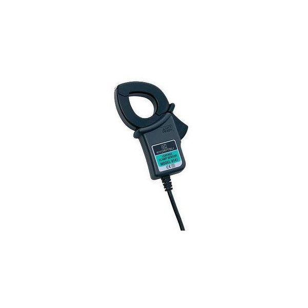 Pince courant de fuite 1000maca/ø24 mm (k5001/5010/5020/6310) - Kyoritsu - Kyoritsu - K8141