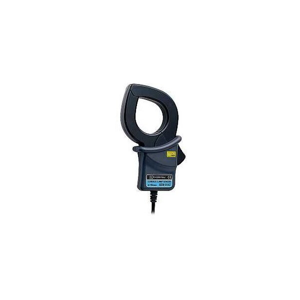 Pince courant/courant de fuite 70aca/ø40 mm (k5010/5020/6310) - Kyoritsu - Kyoritsu - K8147