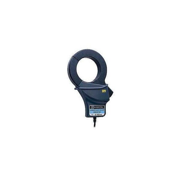 Pince courant/courant de fuite 100aca/ø68 mm (k5010/5020/6310) - Kyoritsu - Kyoritsu - K8148