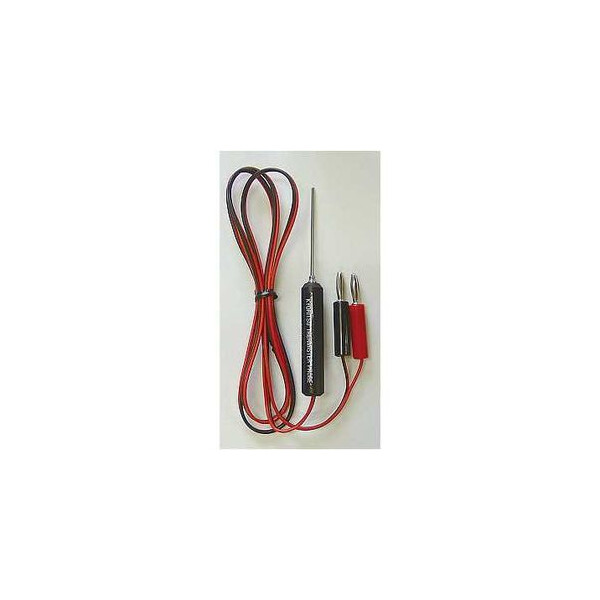 Sonde température (k2608a/1110) - Kyoritsu - Kyoritsu - K7060
