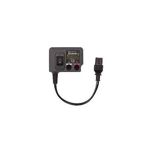 Adaptateur d'alimentation (k6300/6310) - Kyoritsu - Kyoritsu - K8312