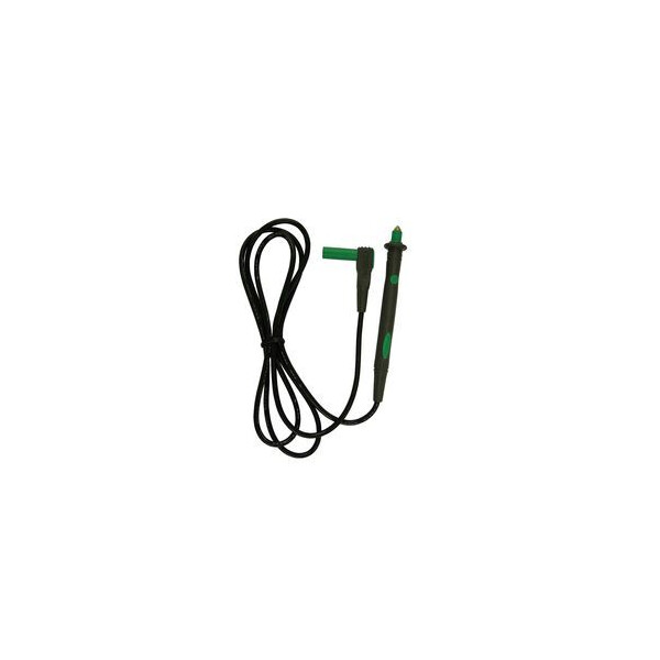 Sonde d'équipotentialité (k6011a) - Kyoritsu - K7132