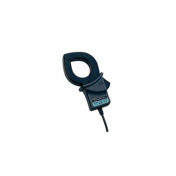Pince courant de fuite 1000maca/ø40 mm (k5001/5010/5020/6310) - Kyoritsu - Kyoritsu - K8142