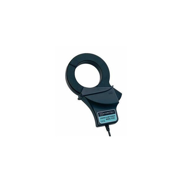 Pince courant de fuite 1000maca/ø68 mm (k5001/5010/5020/6310) - Kyoritsu - Kyoritsu - K8143