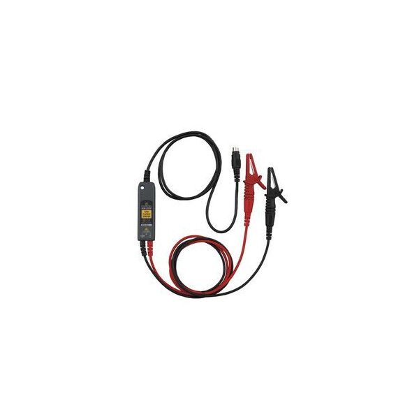 Senseur pour mesure de scintillements (flickers) (k6310) - Kyoritsu - Kyoritsu - K8325F