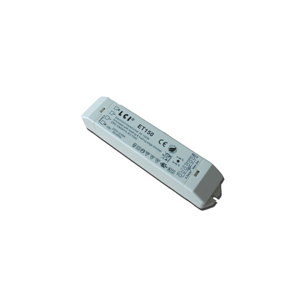 Transformateur électronique ET 150 - LCI - 1105064